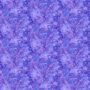 Chroma Iris 9060-87 Cotton 44"/45" Fabric Per Yard