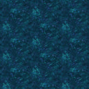 Chroma Juniper 9060-69 Cotton 44"/45" Fabric Per Yard