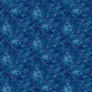 Chroma Lapis Blue 9060-46 Cotton 44"/45" Fabric Per Yard