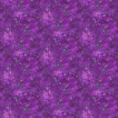 Chroma Magenta 9060-84 Cotton 44"/45" Fabric Per Yard