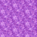 Chroma Orchid 9060-83 Cotton 44"/45" Fabric Per Yard