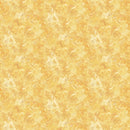 Chroma Pineapple Crush 9060-52 Cotton 44"/45" Fabric Per Yard