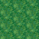 Chroma Rainforest Green 9060-74 Cotton 44"/45" Fabric Per Yard