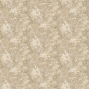 Chroma Sandcastle 9060-12 Cotton 44"/45" Fabric Per Yard