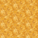 Chroma Sunflower 9060-53 Cotton 44"/45" Fabric Per Yard