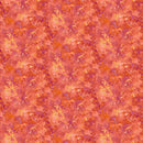 Chroma Tuscan Sun 9060-56 Cotton 44"/45" Fabric Per Yard