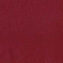 Textured PVC Leather Vinyl Fabric