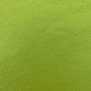Textured PVC Leather Vinyl Fabric