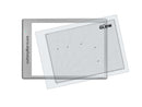 CutterPillar Glow Classic Light Board