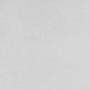 Cloudy Solid Cuddle 3 58/60" Fabric per yard