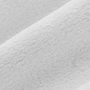 Cloudy Solid Cuddle 3 58/60" Fabric per yard