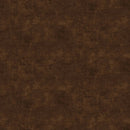 Brown Coffee Bean Canvas 44"/45" Flannel Cotton Fabric per yard