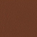Textured PVC Leather Vinyl Fabric