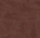 Brown Wideback Shabby Chocolate Fabric Per Yard