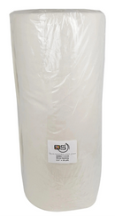 Quilters Select Perfect Cotton Batting 122" x 20yds