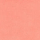 Coral Cuddle 3 Extra Wide Solid Minky Fabric Per Yard