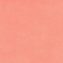 Coral Solid Cuddle 3 58/60" Fabric per yard