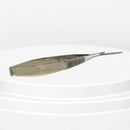 Corey's Hook-N-Snip & Tweezer Set