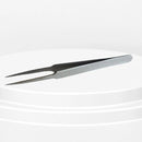 Corey's Hook-N-Snip & Tweezer Set