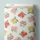 Cottage Garden - Orchard - Ivory