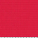 Cottage Rose Lane Bitty Dot Quilting Cuddle Candy Apple Fabric per yard
