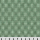 Cottage Rose Lane Bitty Dot Quilting Cuddle Meadow Fabric per yard
