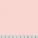 Cottage Rose Lane Bitty Dot Quilting Cuddle Seashell Fabric per yard