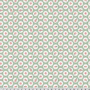 Cottage Rose Lane Brighton Quilting Cuddle Meadow Fabric per yard