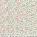 Cottage Rose Lane Kensington Quilting Cuddle Meadow Fabric per yard