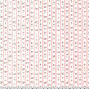 Cottage Rose Lane Nottinghill Quilting Cuddle Seashell Fabric per yard