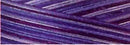 M12 Purple Haze Signature Cotton Variegated Thread