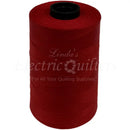 W32707 Cranberry Perma Core Tex 30 Polyester