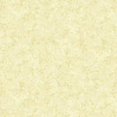 Cream Pine Boughs Star of Wonder Star of Light Cotton Wideback Fabric Per Yard