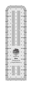 Creative Grids Machine Quilting Tool - Slim