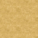 Yellow Curry Canvas 44"/45" Flannel Cotton Fabric per yard