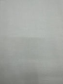 Designer Solids Glacier
