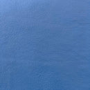 Textured PVC Leather Vinyl Fabric