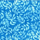 BATIK DELTA