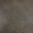 Blazer Heavy Duty Faux Leather Vinyl Fabric