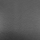 Blazer Heavy Duty Faux Leather Vinyl Fabric