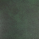 Blazer Heavy Duty Faux Leather Vinyl Fabric
