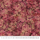 Bliss Basic 23887-24 Rose Petal