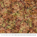 Bliss Basic 23887-34 Rust