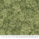 Bliss Basic 23887-74 Olive
