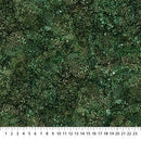 Bliss Basic 23887-78 Evergreen