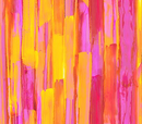 Inspired Stripe Pink Multi