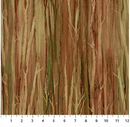 Cedar Crest Falls Rust DP26910-36