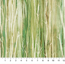 Cedar Crest Falls Olive DP26910-74