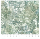 Lone Wolf Trees DP27185-74