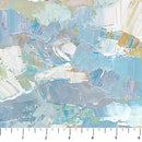 Sky Lt Blue